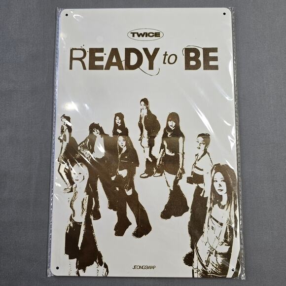 K-Pop Other - K-Pop Merch LOT Seventeen Cards BTS Chimmy Jimin Black Pink Twice Enhypen NEW